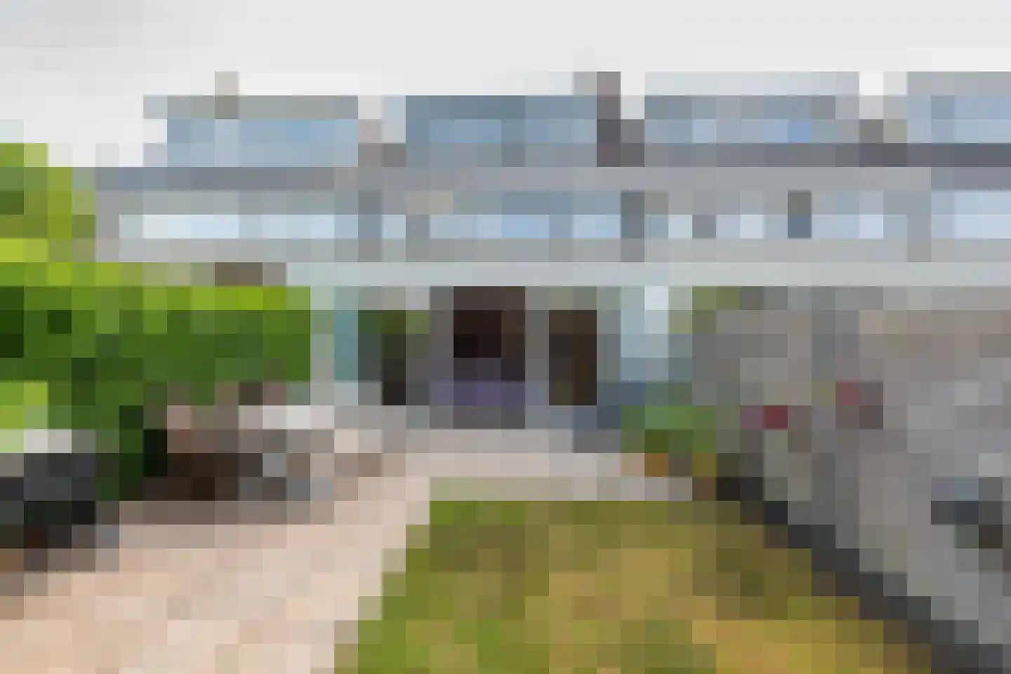 Haverland 6 Leusden thumbnail 25