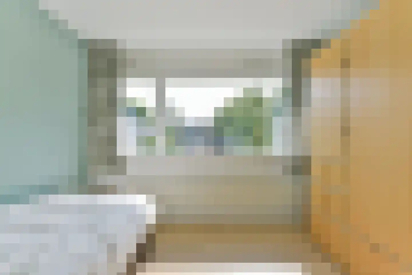 Haverland 6 Leusden thumbnail 31