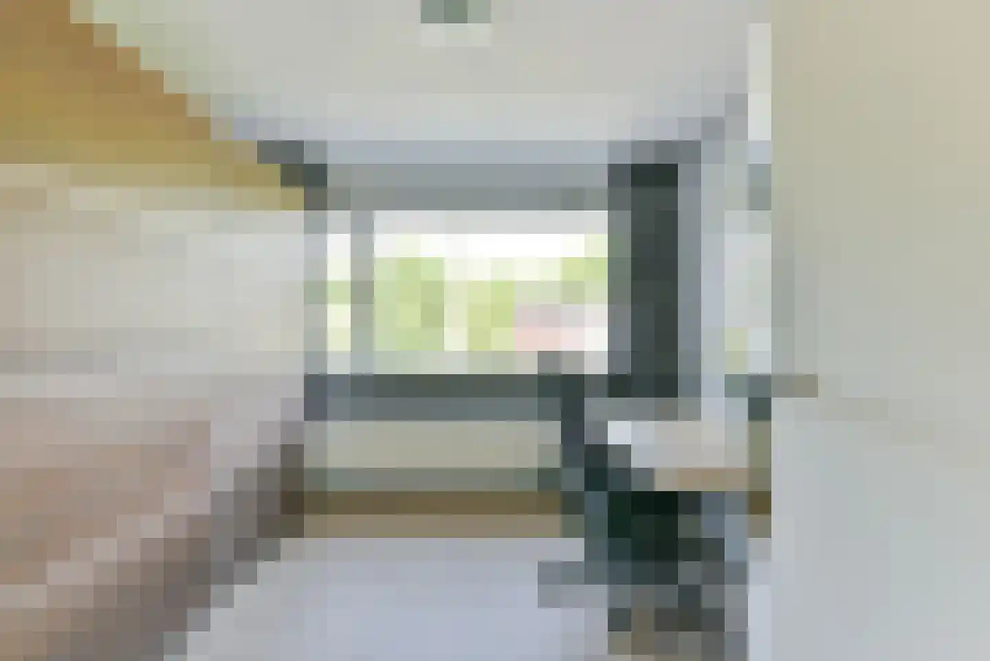 Haverland 6 Leusden thumbnail 33