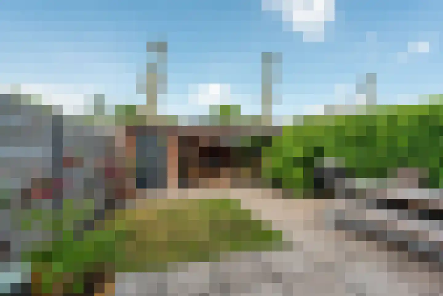 Haverland 6 Leusden thumbnail 4