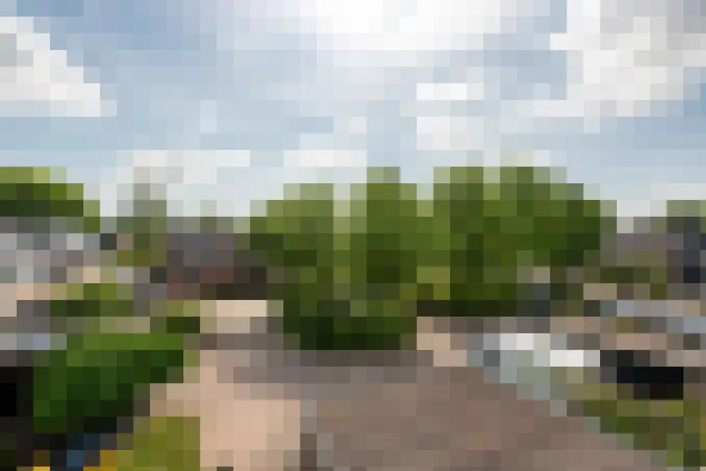 Haverland 6 Leusden thumbnail 42