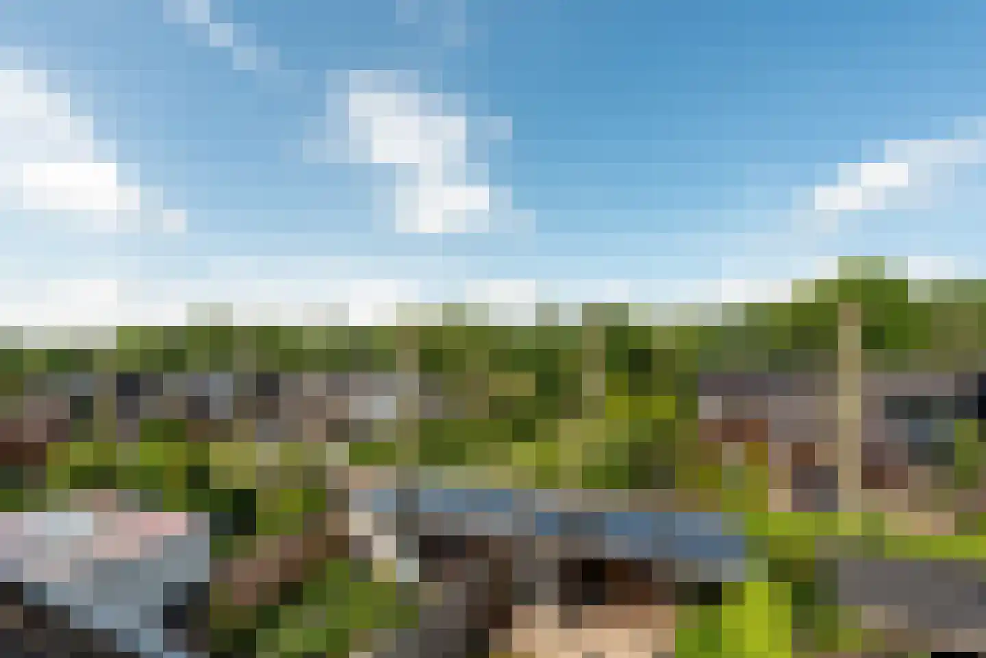 Haverland 6 Leusden thumbnail 45
