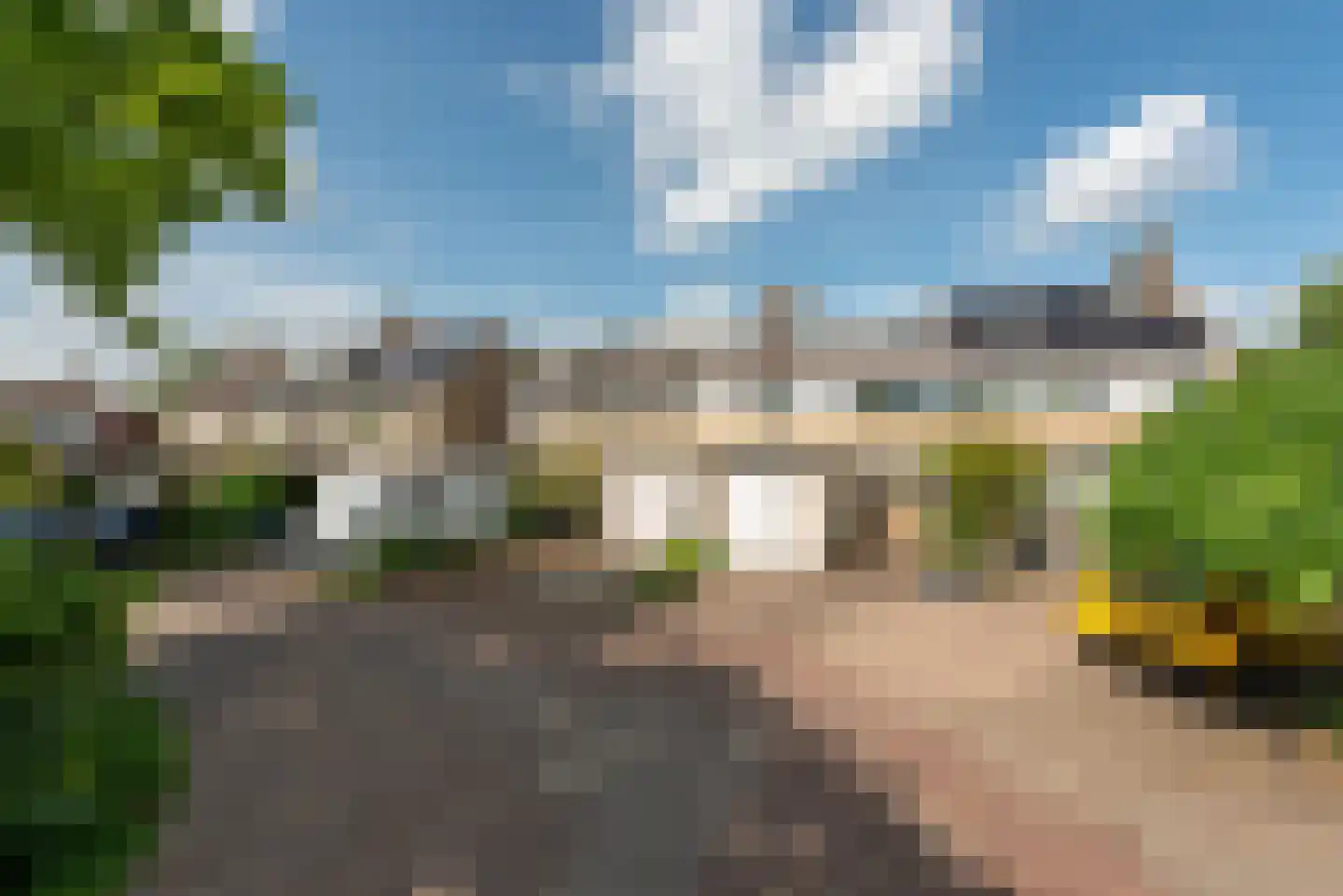 Haverland 6 Leusden thumbnail 46
