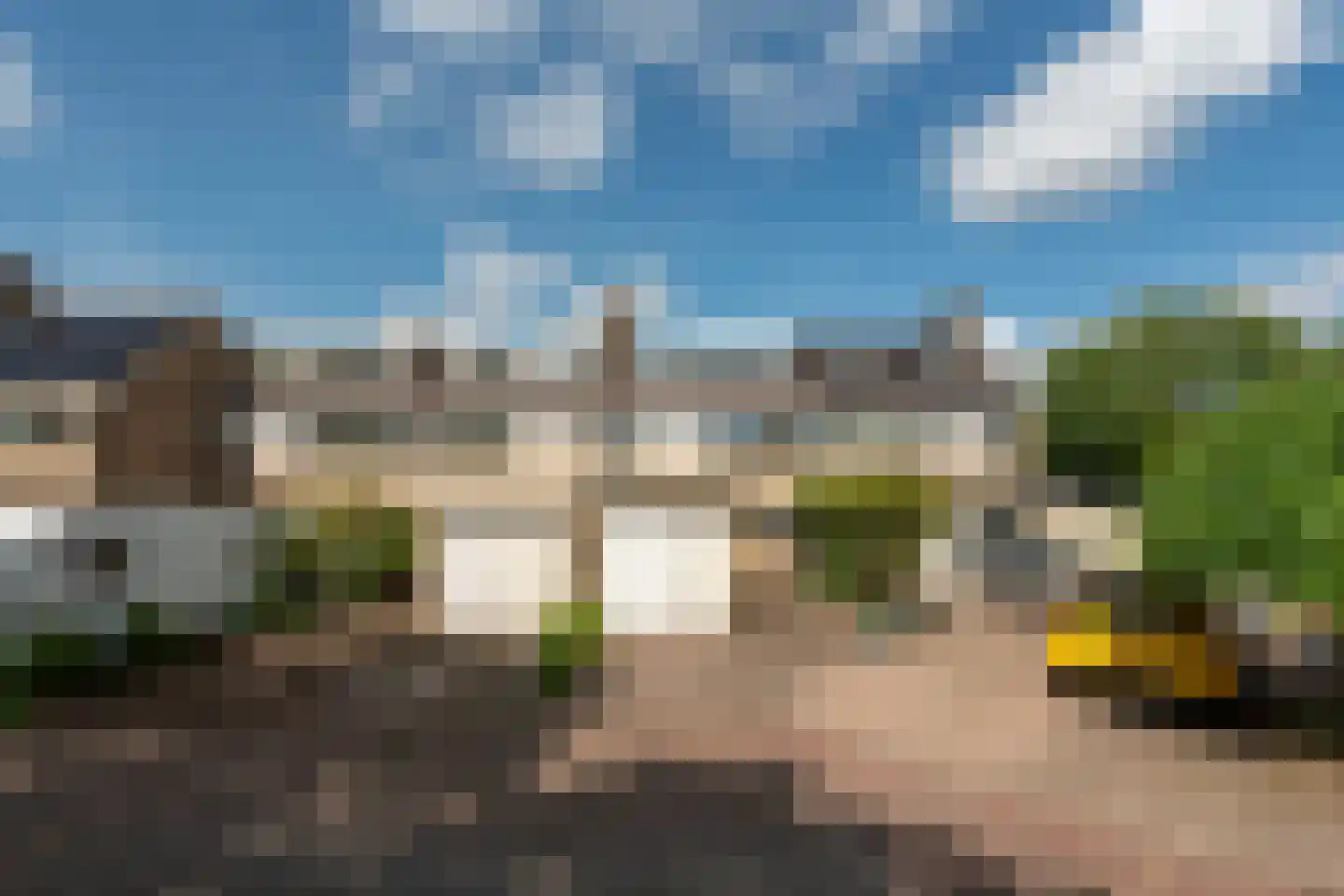 Haverland 6 Leusden thumbnail 47