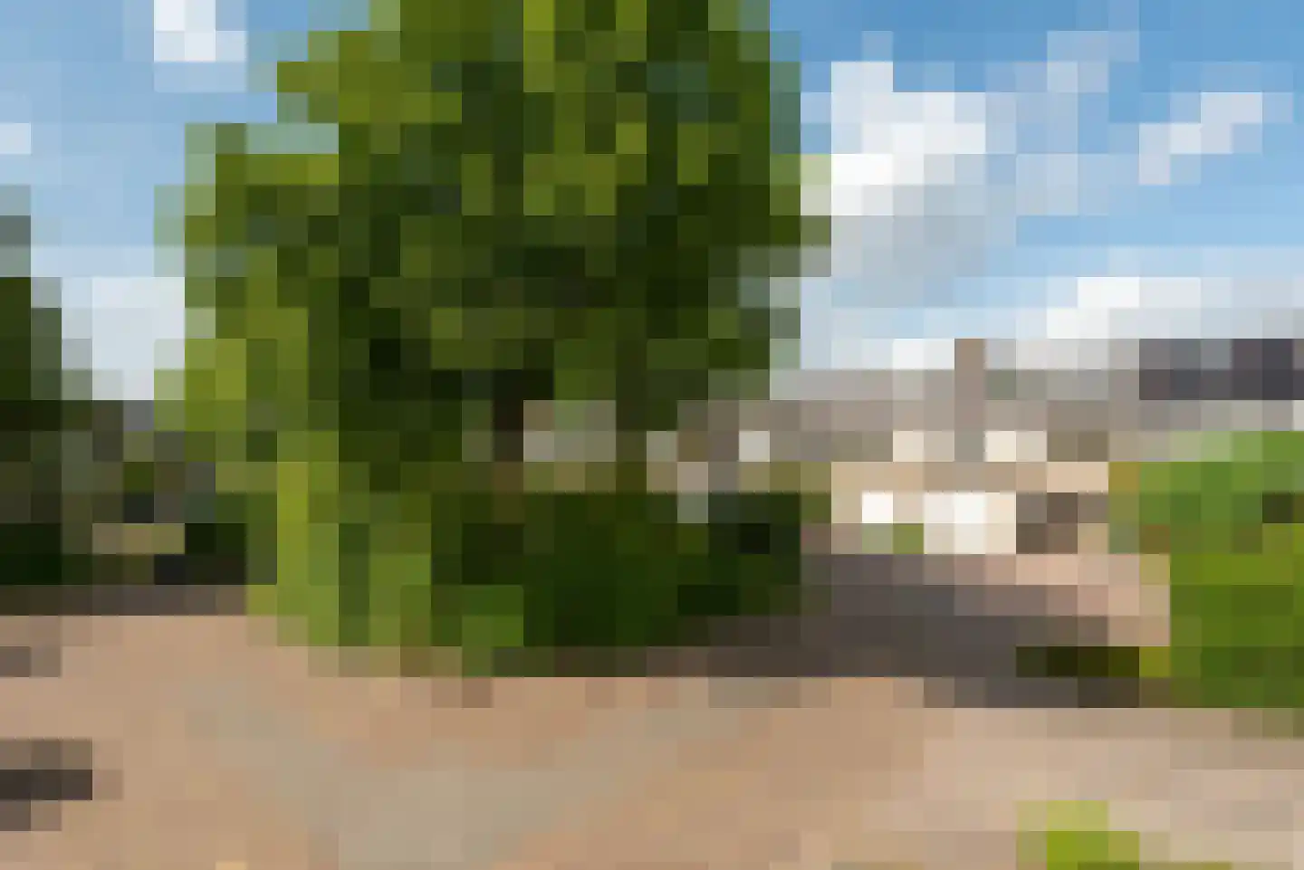 Haverland 6 Leusden thumbnail 48