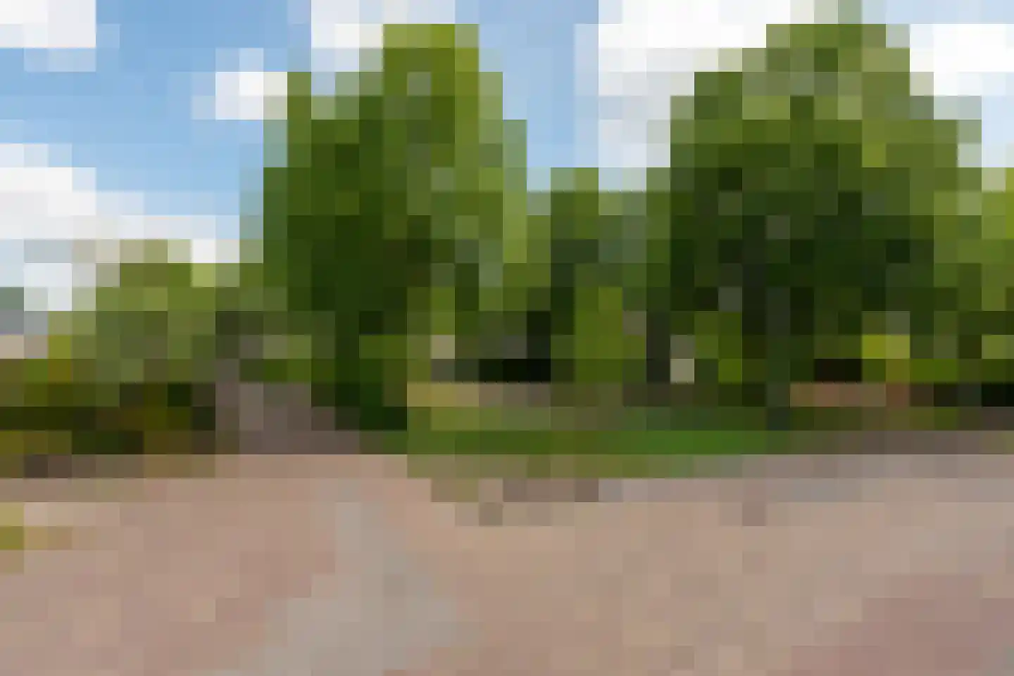 Haverland 6 Leusden thumbnail 49