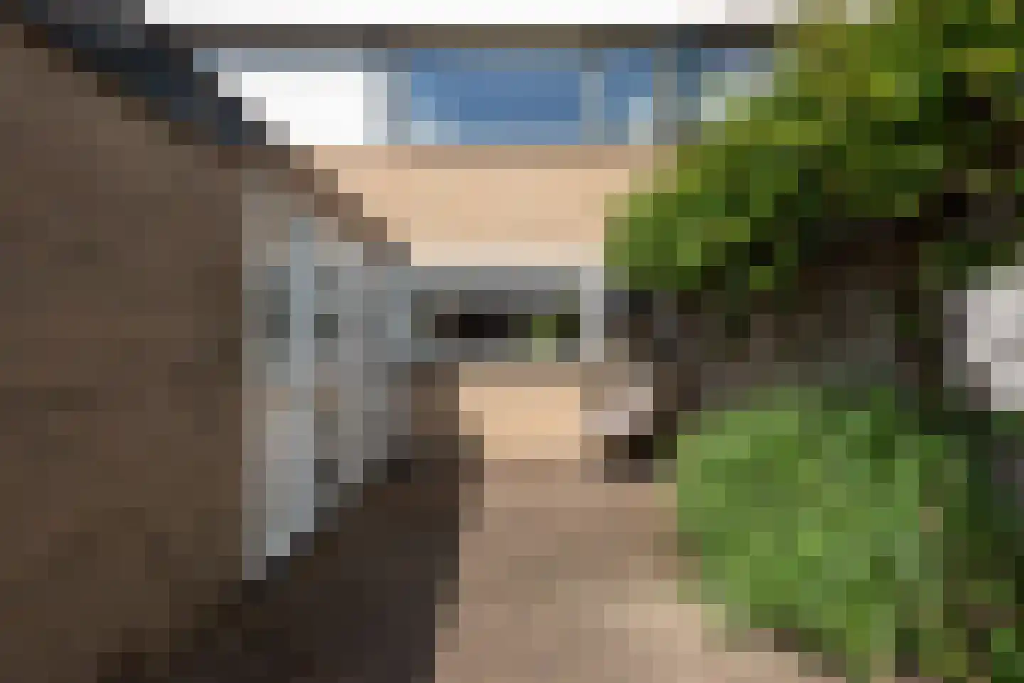 Haverland 6 Leusden thumbnail 5