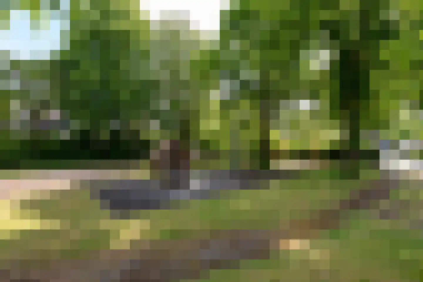 Haverland 6 Leusden thumbnail 50