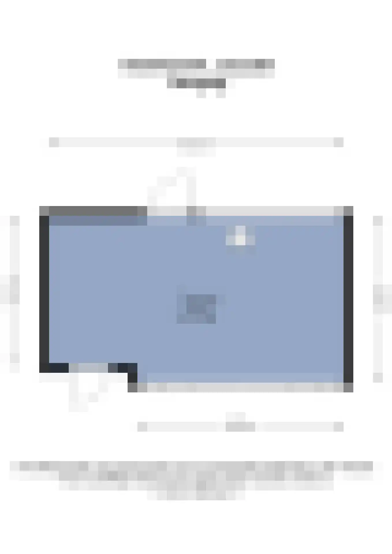 Haverland 6 Leusden thumbnail 53