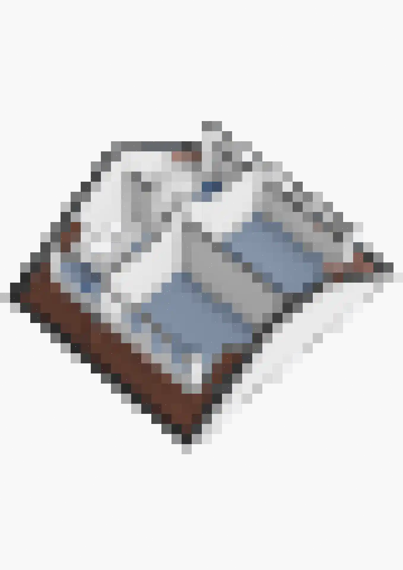 Haverland 6 Leusden thumbnail 60