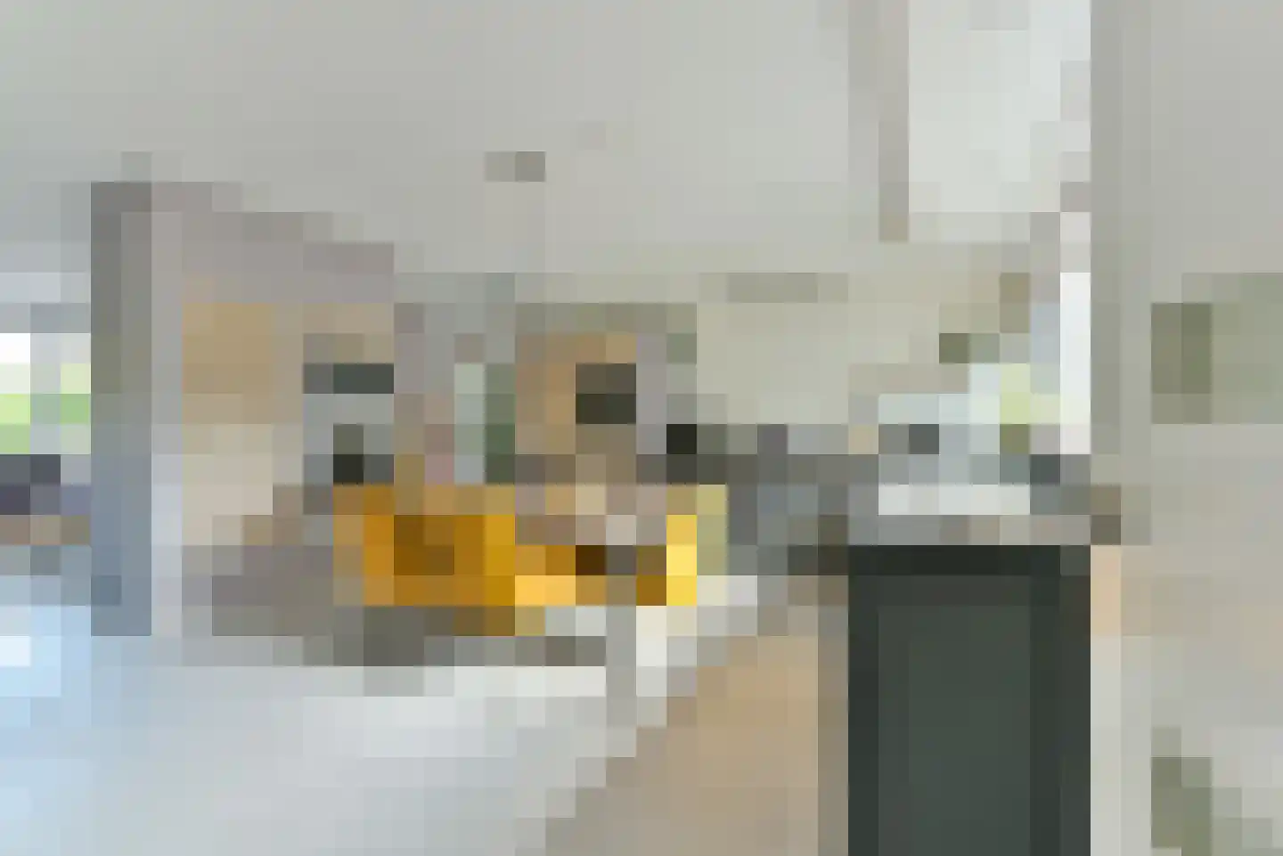 Haverland 6 Leusden thumbnail 9