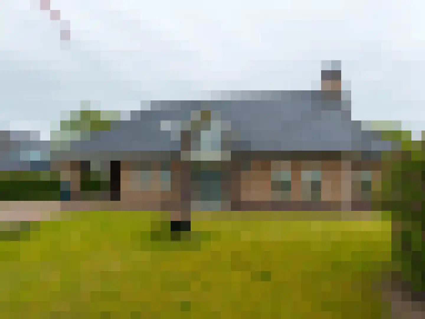 Haverlanden 2 Eext