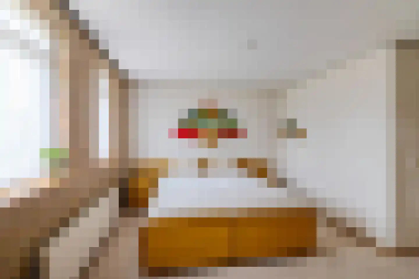 Haverlanden 2 Eext thumbnail 11
