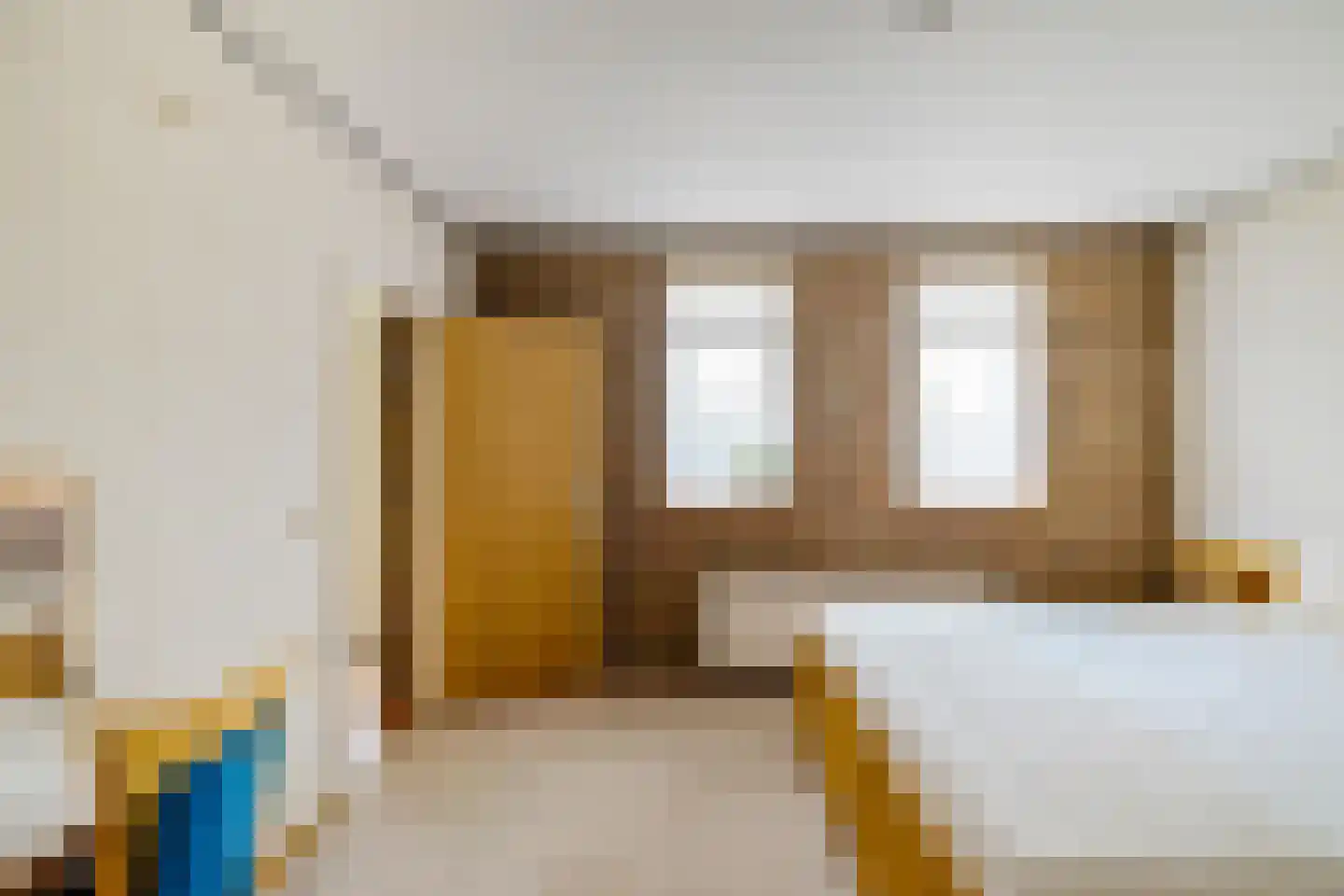 Haverlanden 2 Eext thumbnail 12