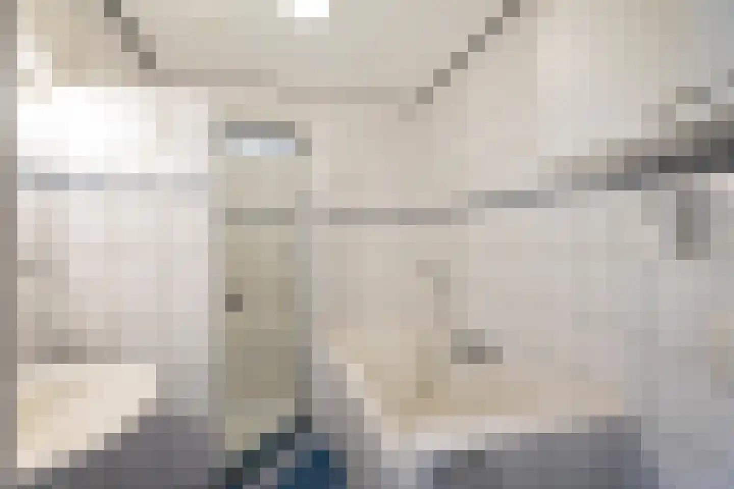 Haverlanden 2 Eext thumbnail 13