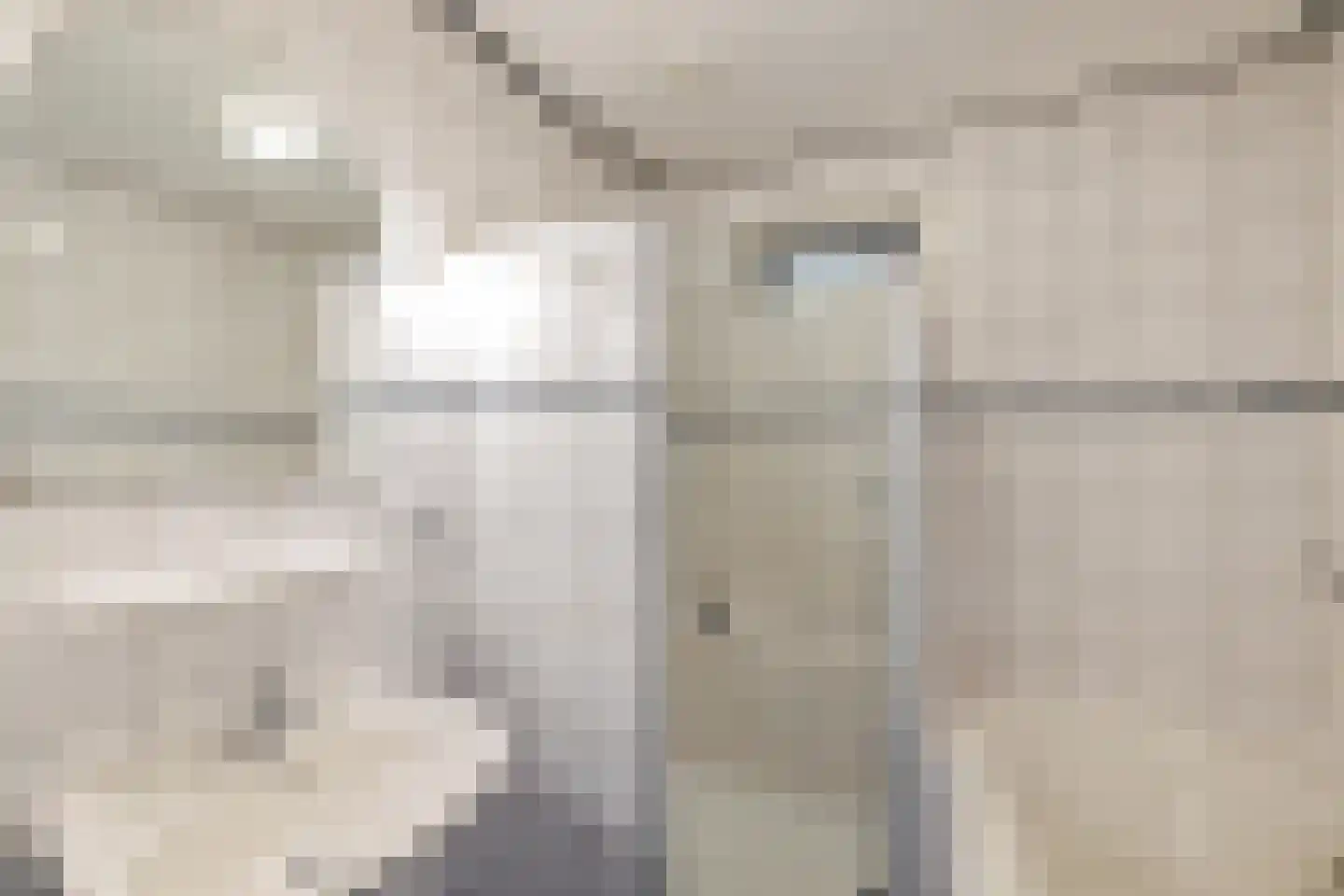 Haverlanden 2 Eext thumbnail 14