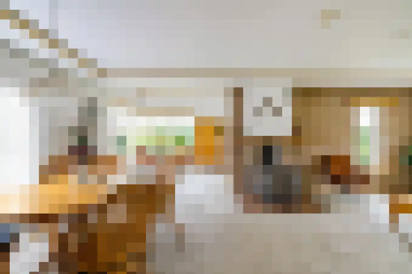 Haverlanden 2 Eext thumbnail 15