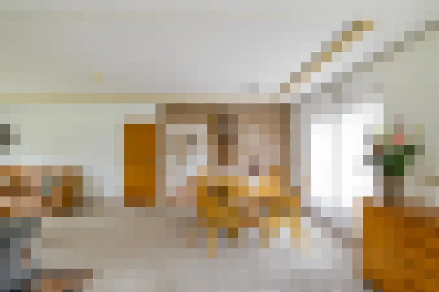 Haverlanden 2 Eext thumbnail 18