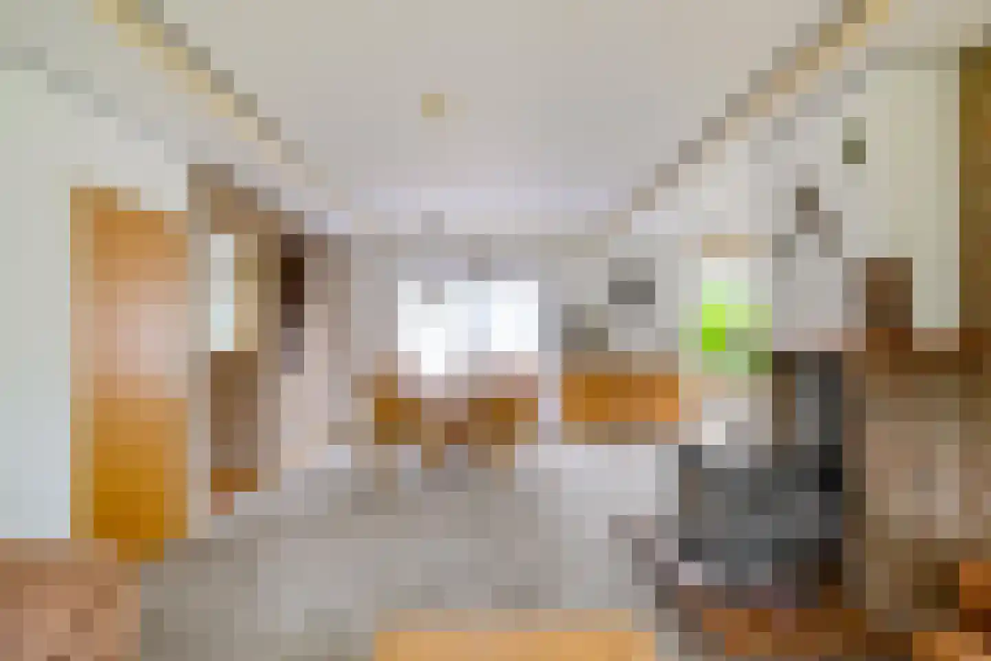 Haverlanden 2 Eext thumbnail 19