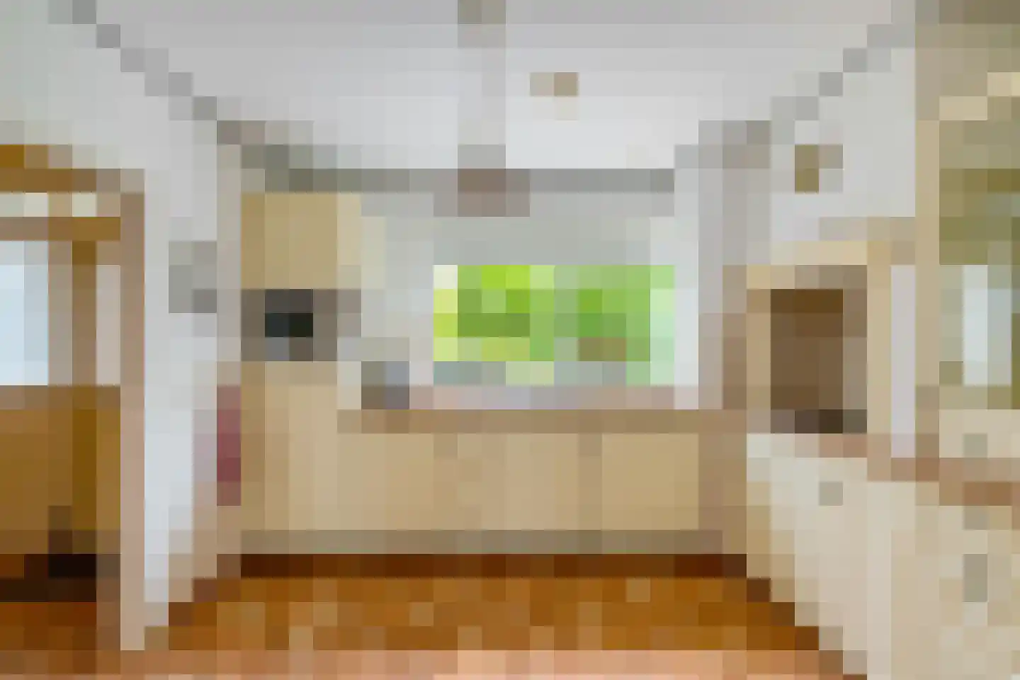 Haverlanden 2 Eext thumbnail 20