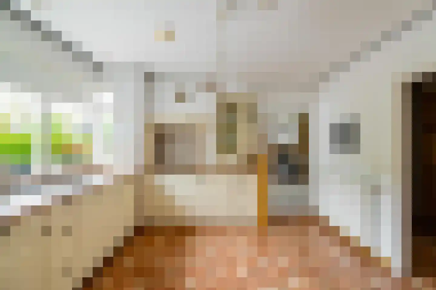 Haverlanden 2 Eext thumbnail 21