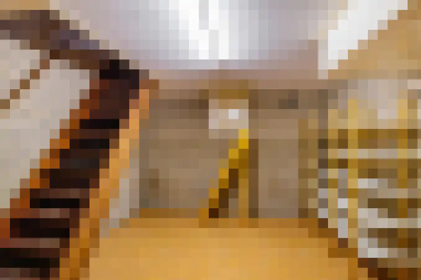Haverlanden 2 Eext thumbnail 22