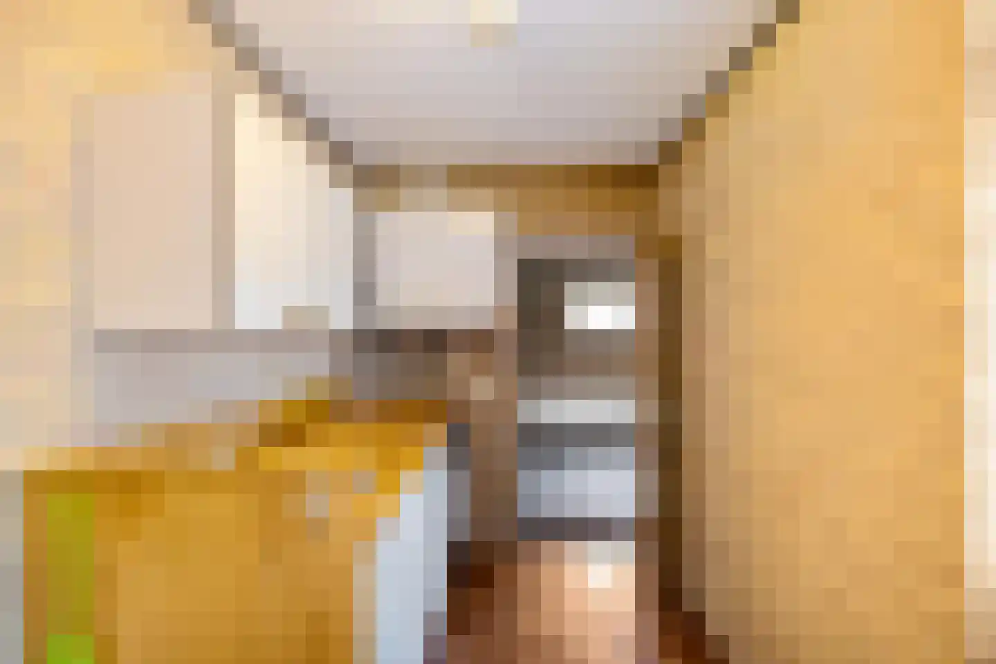 Haverlanden 2 Eext thumbnail 23