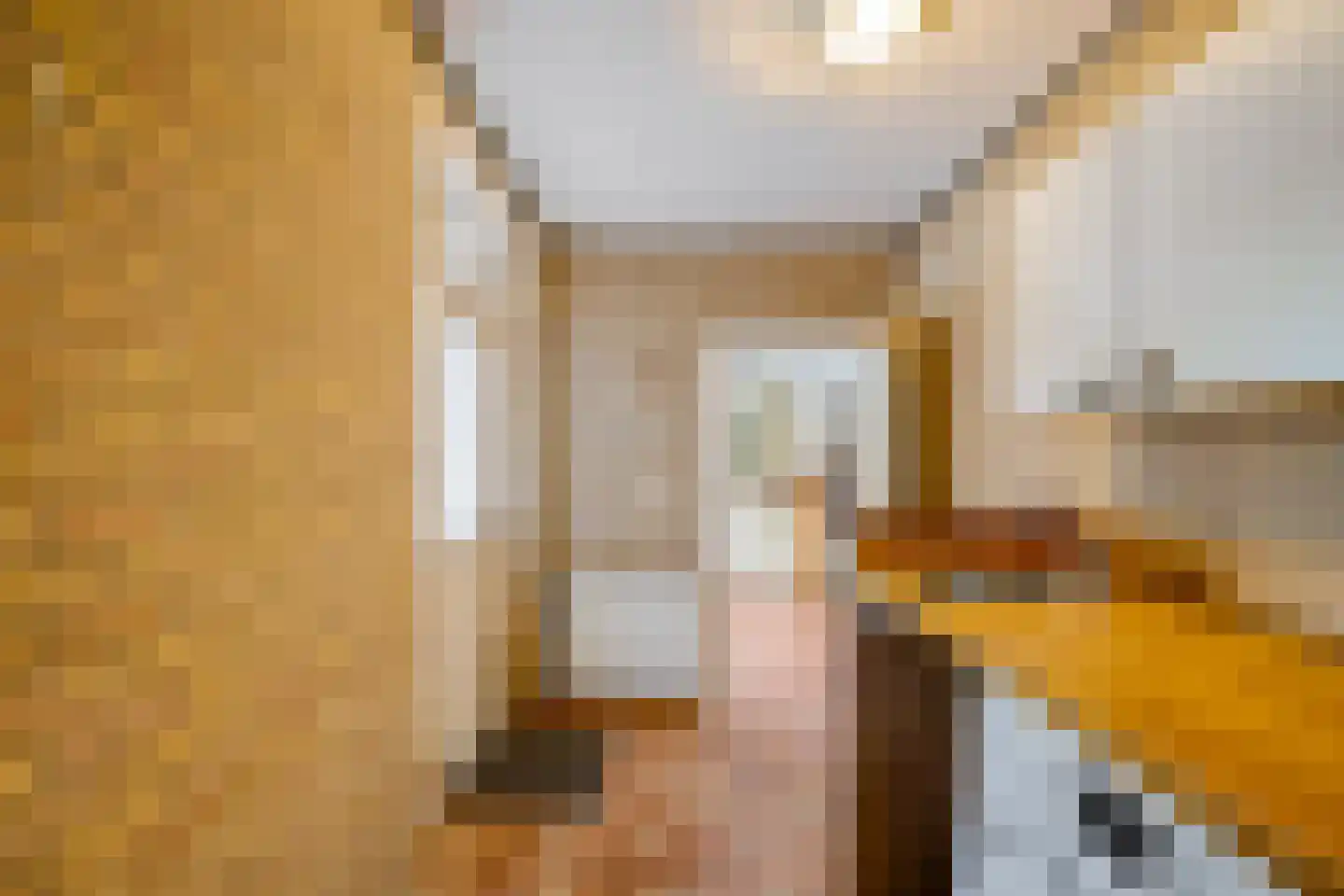 Haverlanden 2 Eext thumbnail 24