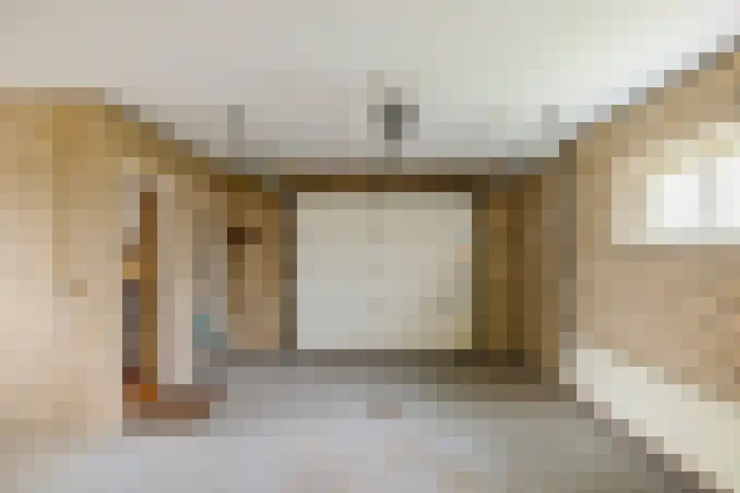 Haverlanden 2 Eext thumbnail 25