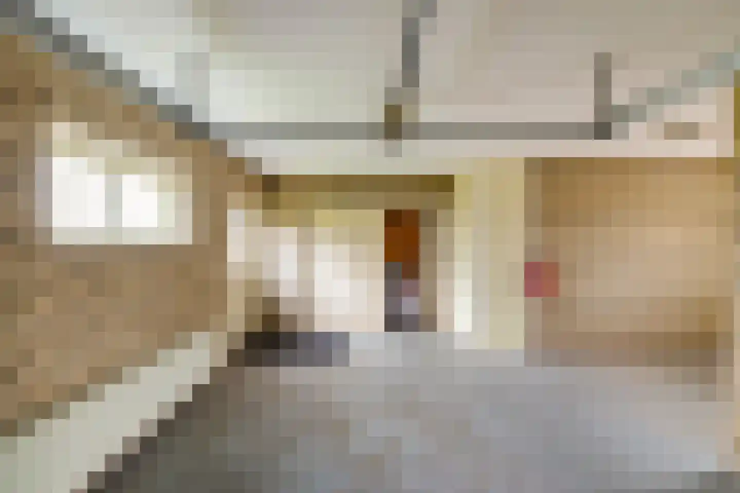 Haverlanden 2 Eext thumbnail 26