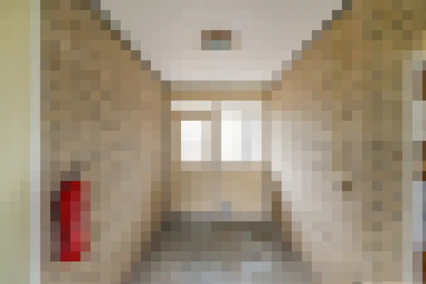 Haverlanden 2 Eext thumbnail 27