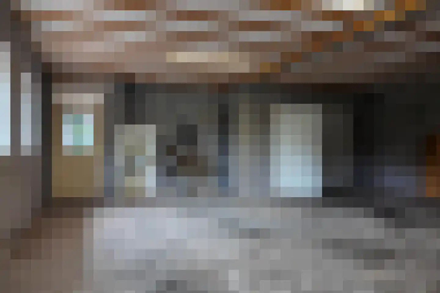 Haverlanden 2 Eext thumbnail 28