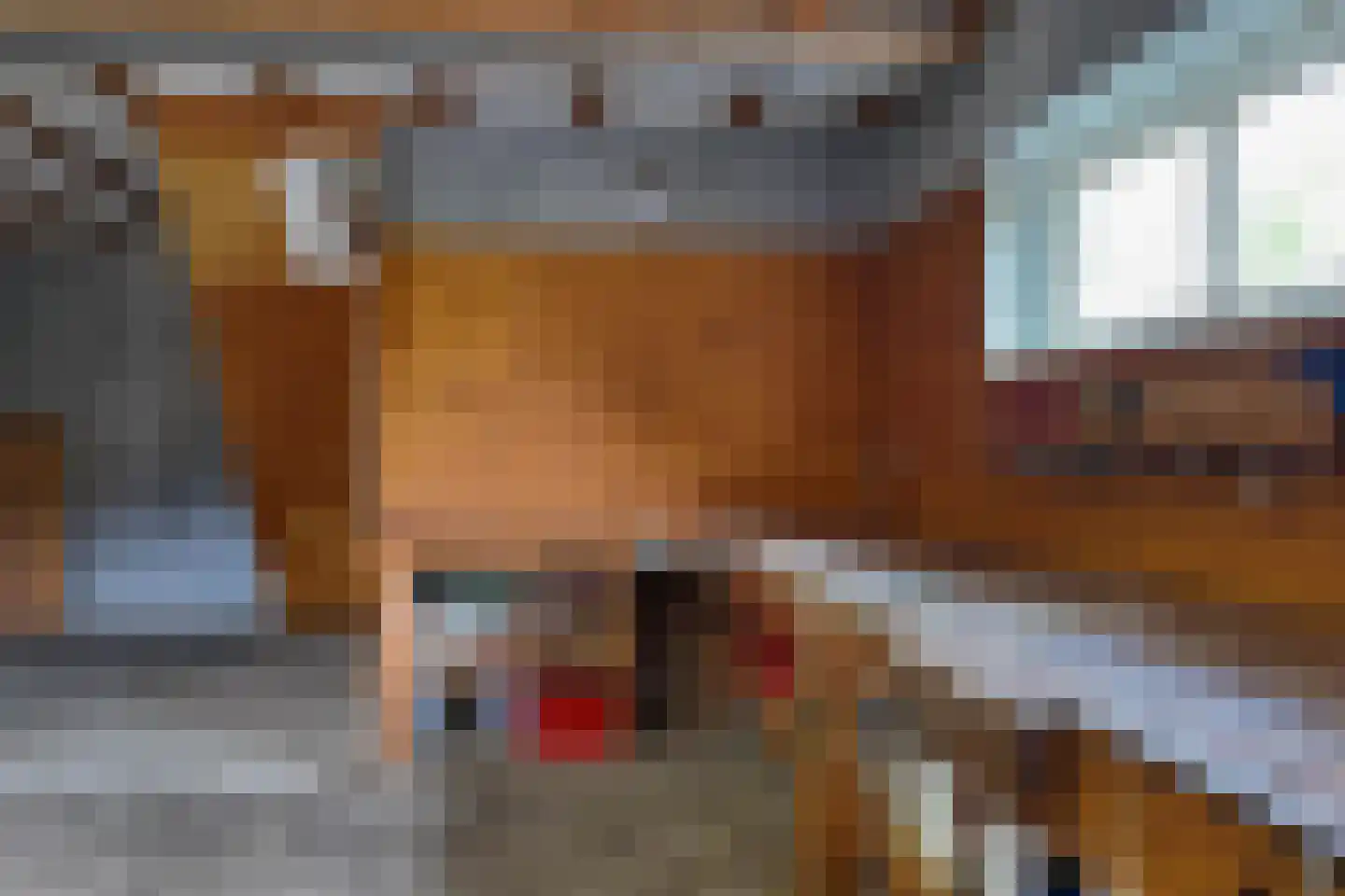 Haverlanden 2 Eext thumbnail 29
