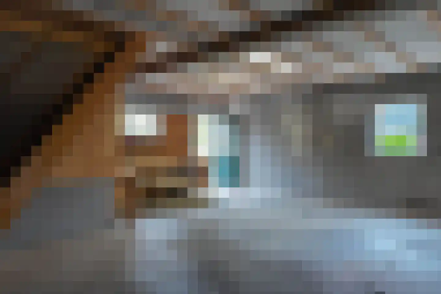 Haverlanden 2 Eext thumbnail 30