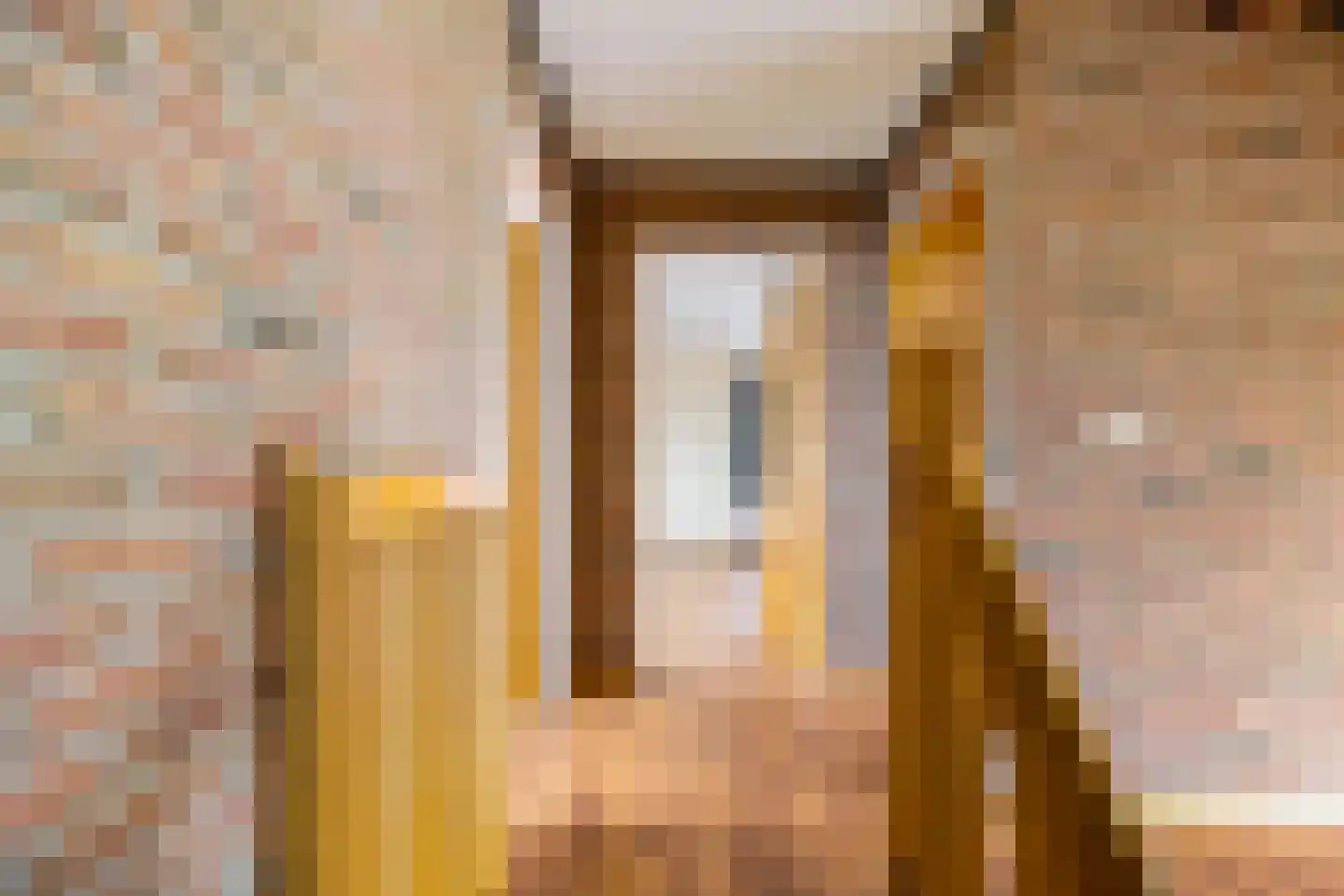 Haverlanden 2 Eext thumbnail 31