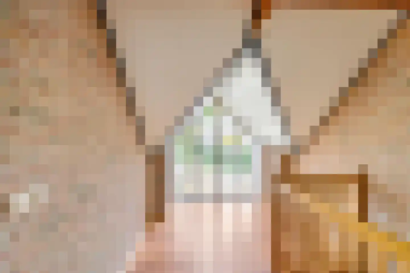 Haverlanden 2 Eext thumbnail 32