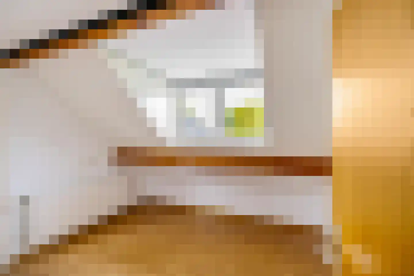 Haverlanden 2 Eext thumbnail 33