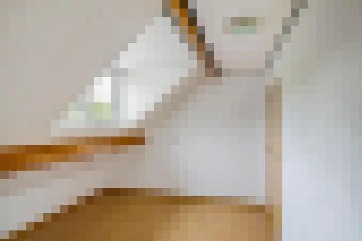 Haverlanden 2 Eext thumbnail 34