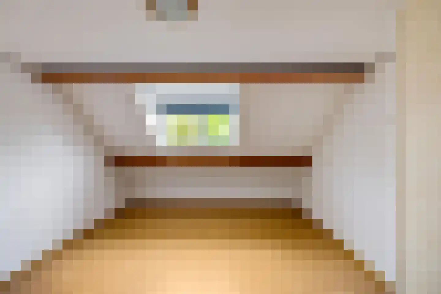 Haverlanden 2 Eext thumbnail 35