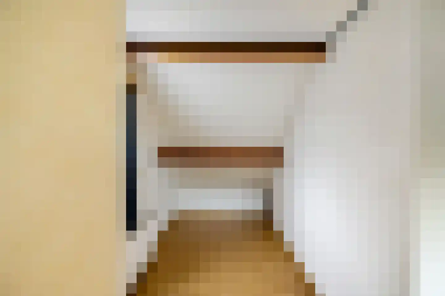 Haverlanden 2 Eext thumbnail 36