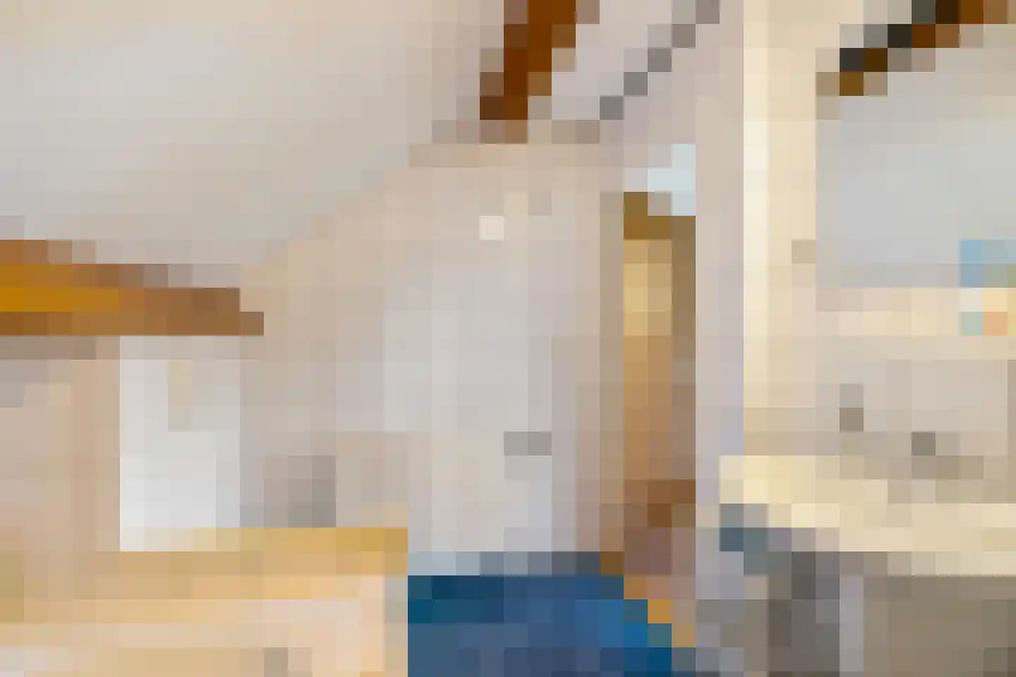 Haverlanden 2 Eext thumbnail 38