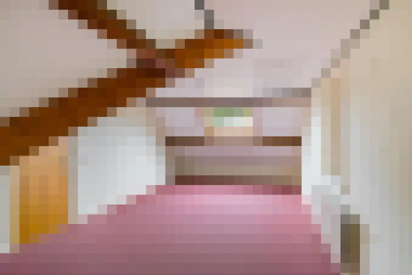 Haverlanden 2 Eext thumbnail 4