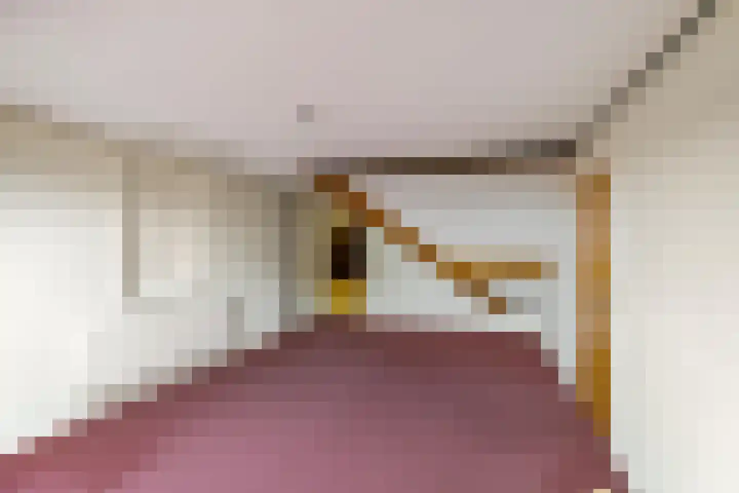 Haverlanden 2 Eext thumbnail 40