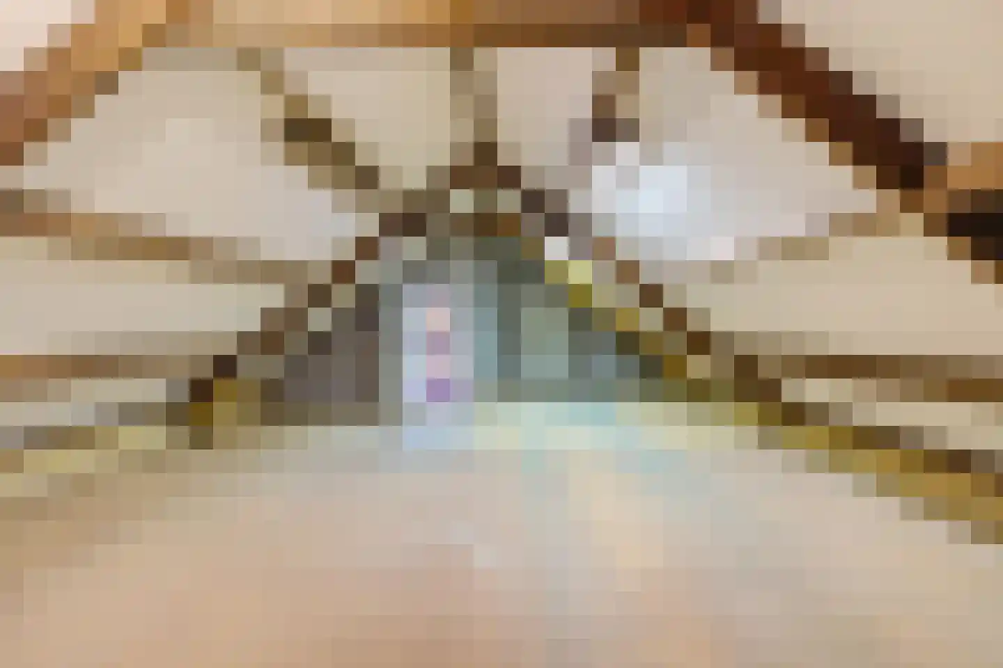 Haverlanden 2 Eext thumbnail 41