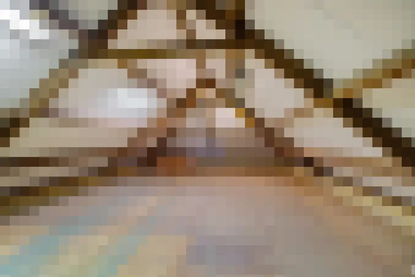 Haverlanden 2 Eext thumbnail 42