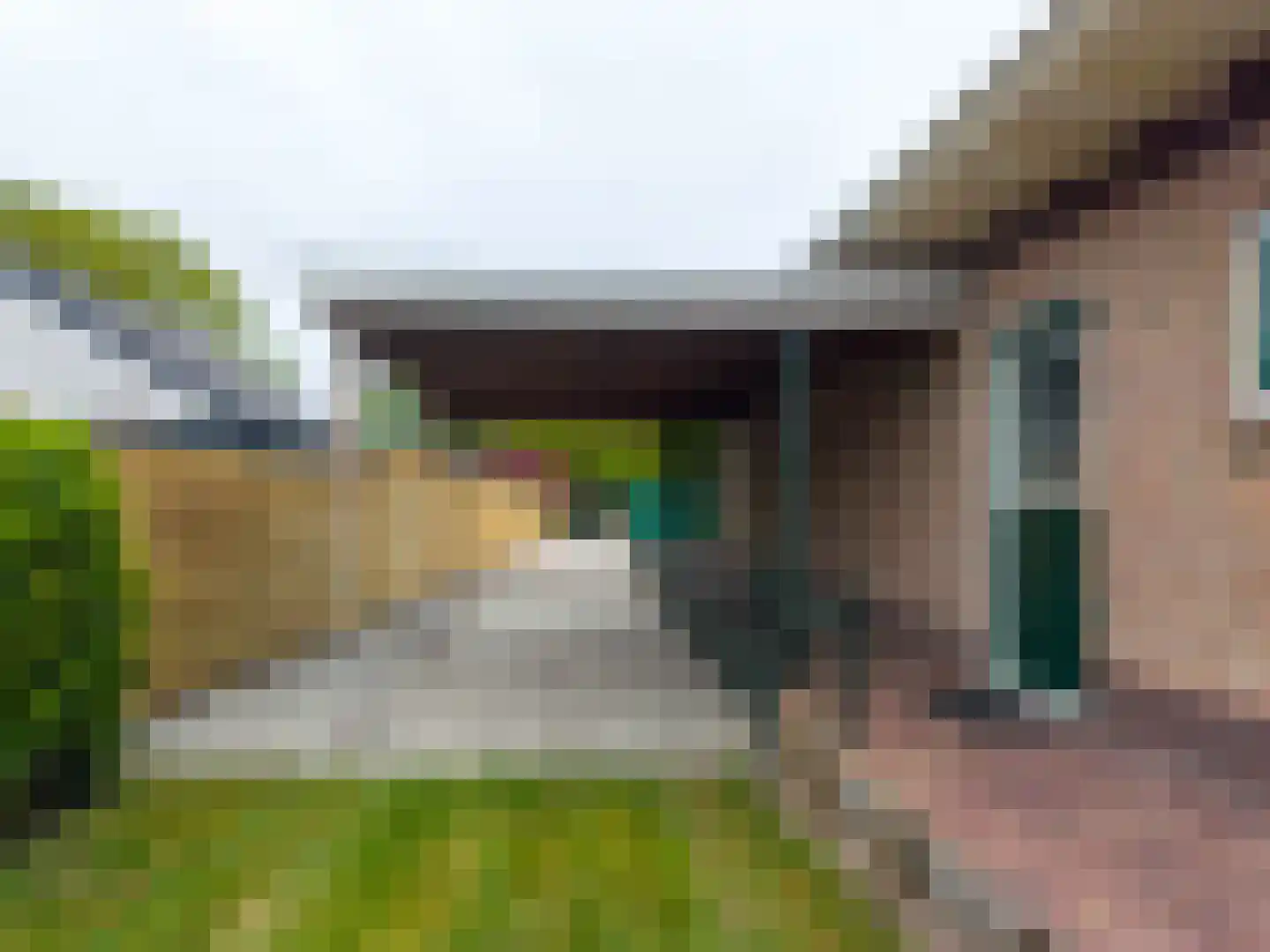 Haverlanden 2 Eext thumbnail 43