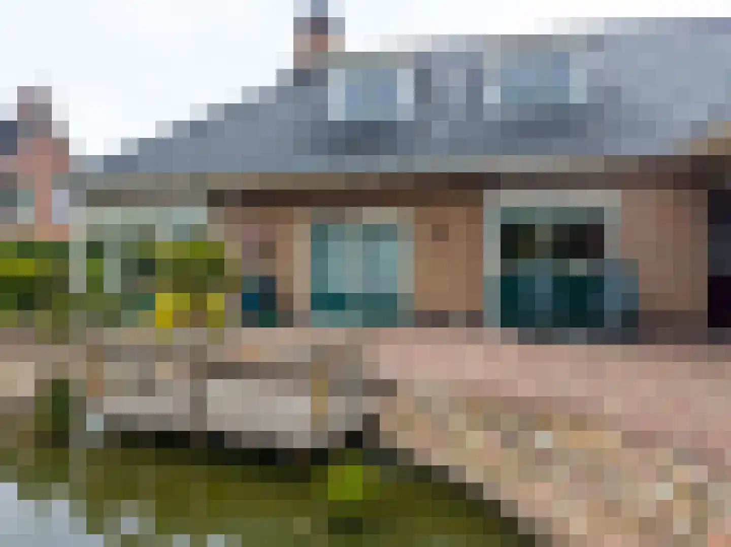 Haverlanden 2 Eext thumbnail 44