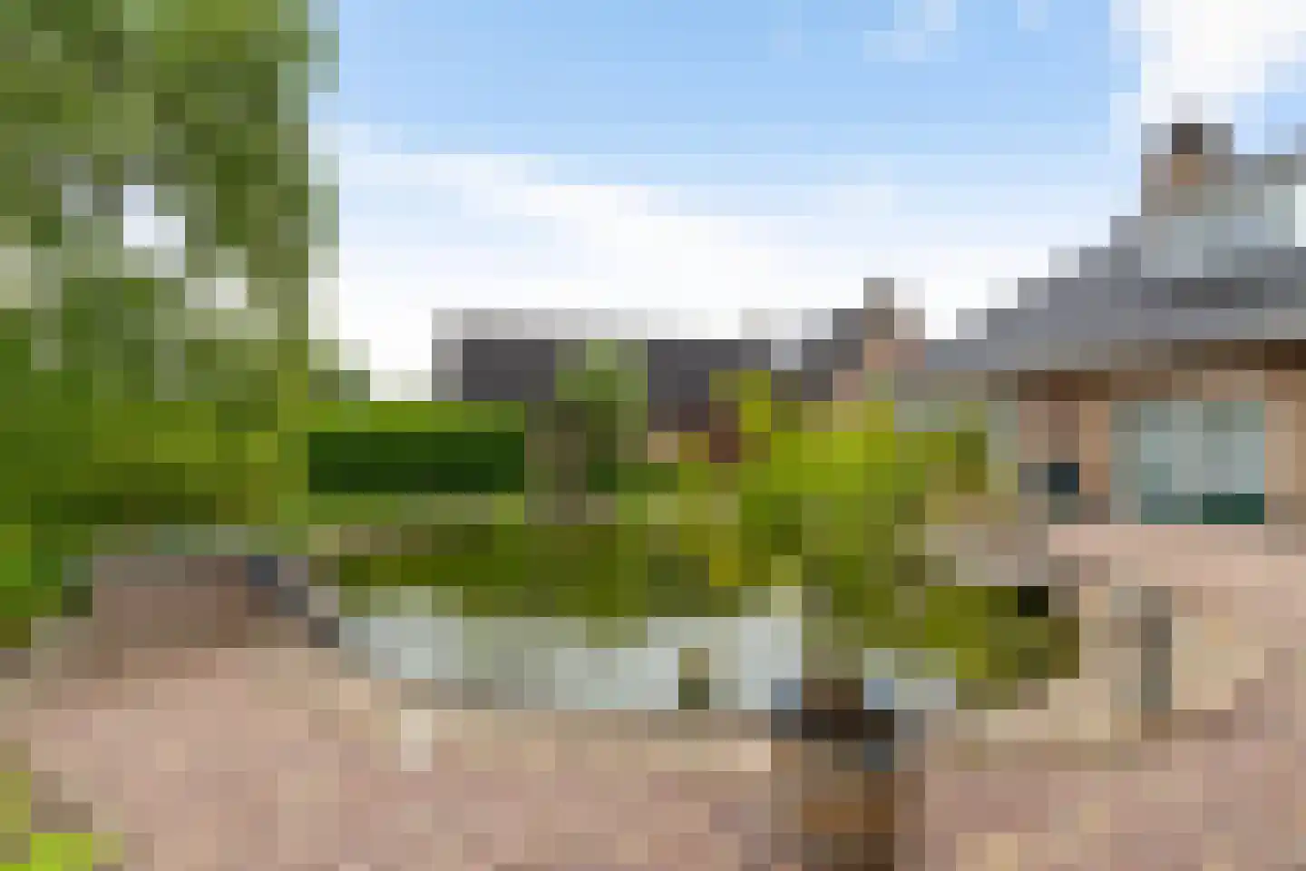 Haverlanden 2 Eext thumbnail 45