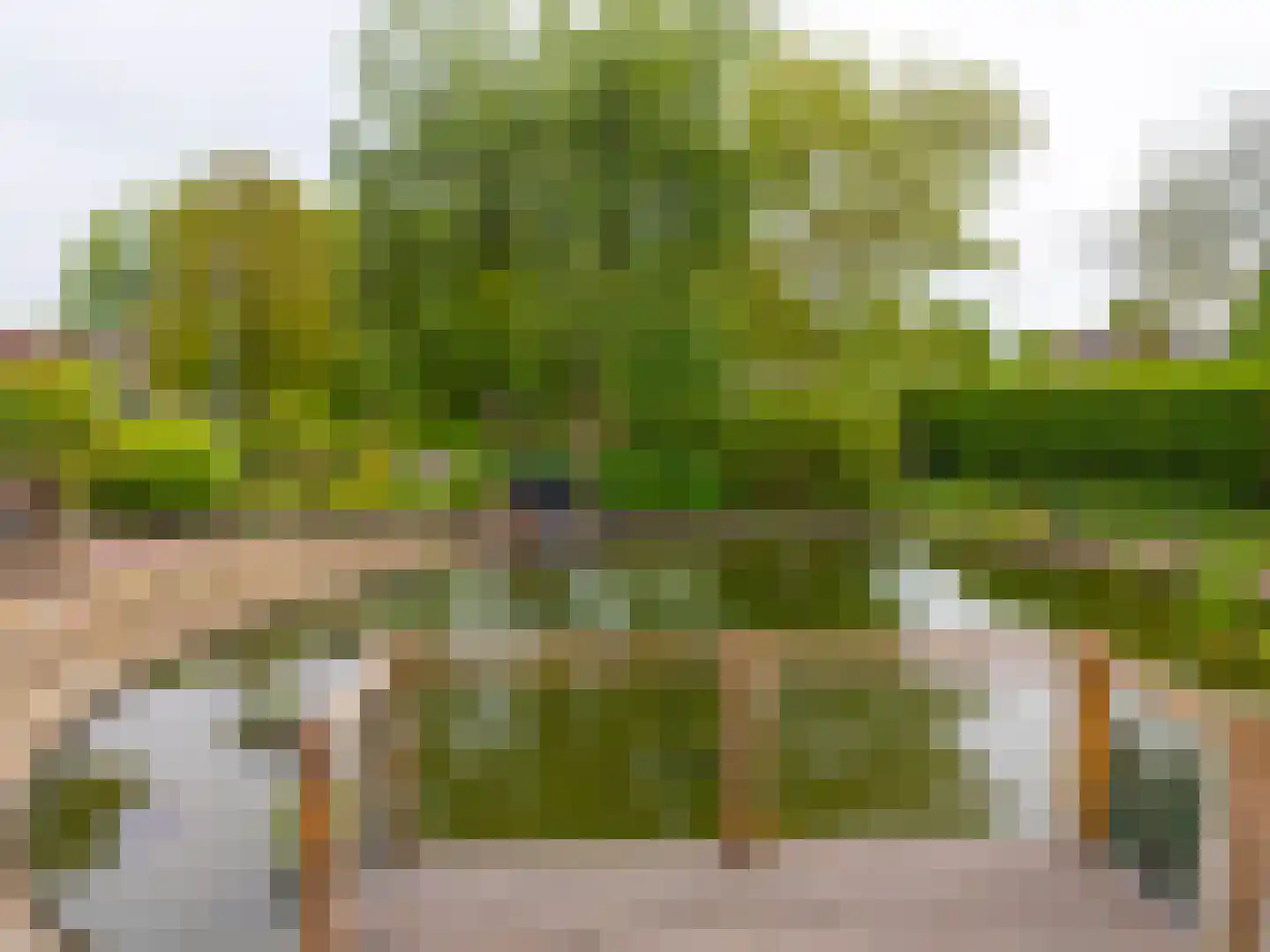 Haverlanden 2 Eext thumbnail 46