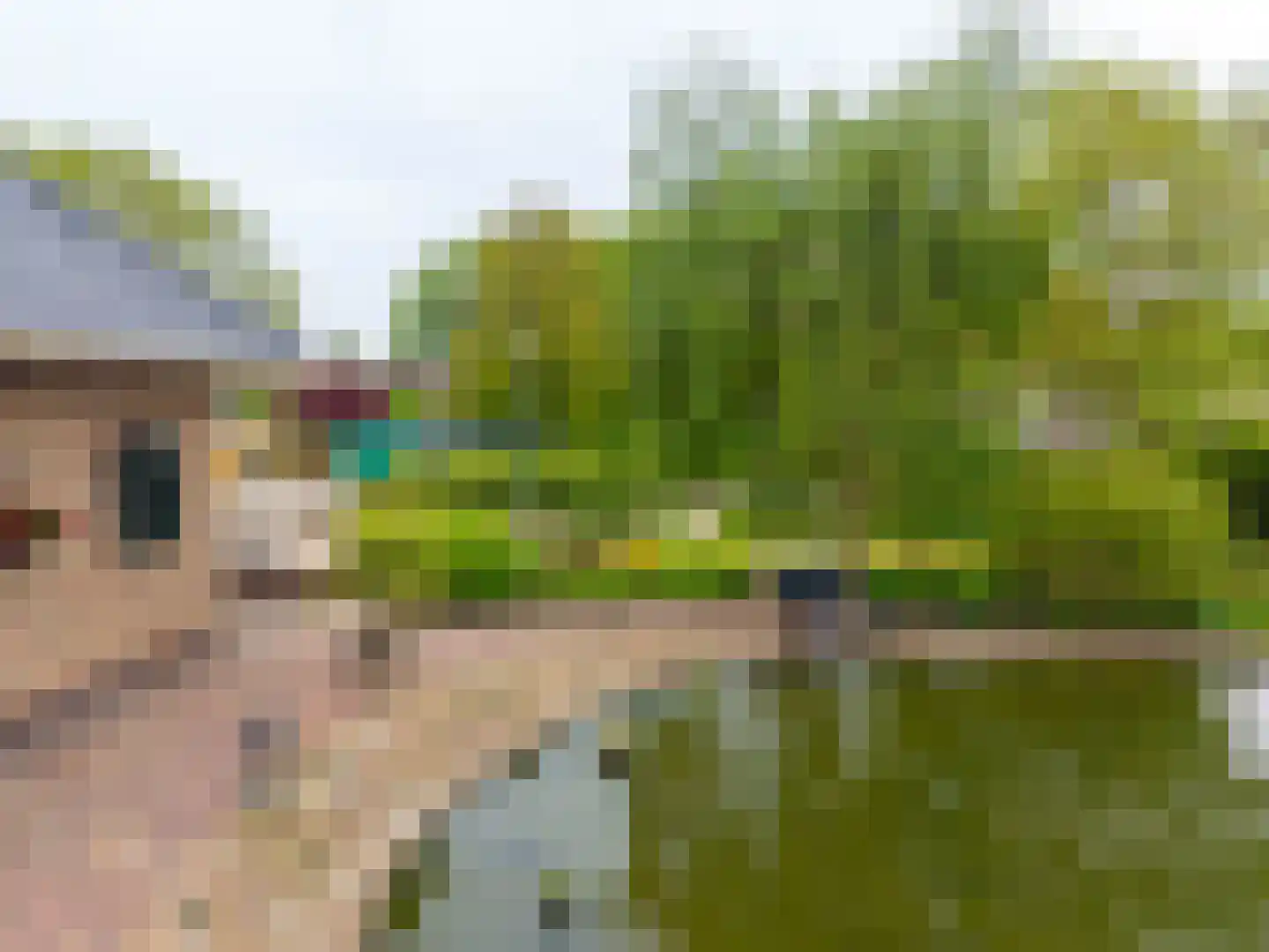 Haverlanden 2 Eext thumbnail 47